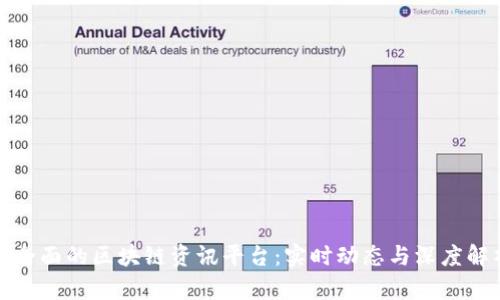 最全面的区块链资讯平台：实时动态与深度解析