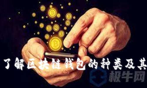 深入了解区块链钱包的种类及其特点