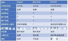 为了帮助你更好地理解如何将USDT从OK交易所转到