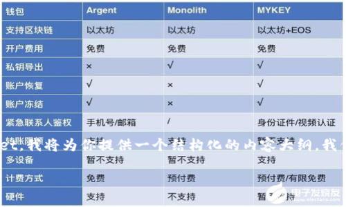 为了帮助你更好地理解如何将USDT从OK交易所转到TPWallet，我将为你提供一个结构化的内容大纲。我们将以一个、的开始，然后提供关键词和详细的内容主体大纲。

如何将USDT从OK交易所安全转移到TPWallet？