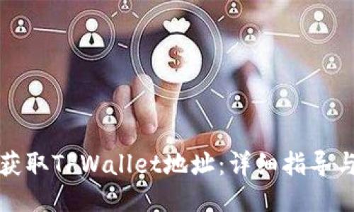 如何获取TPWallet地址：详细指导与技巧