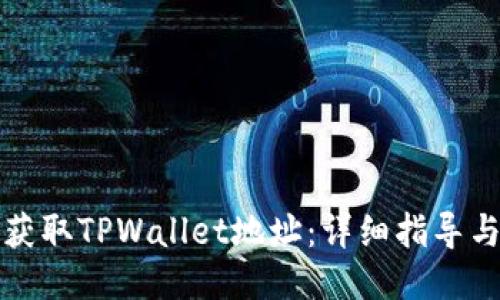 如何获取TPWallet地址：详细指导与技巧