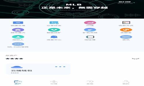 萌宠大陆提币到TP钱包的详细指南