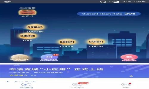 TokenPocket账号激活详解：一步步带你开启区块链钱包