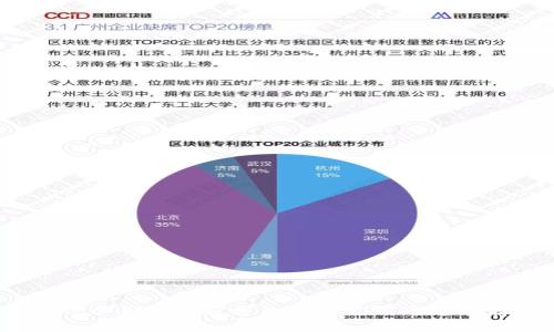 tpwallet ETH转账交易所的最佳通道选择指南