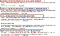 如何在TPWallet中兑换币：简单易懂的全攻略