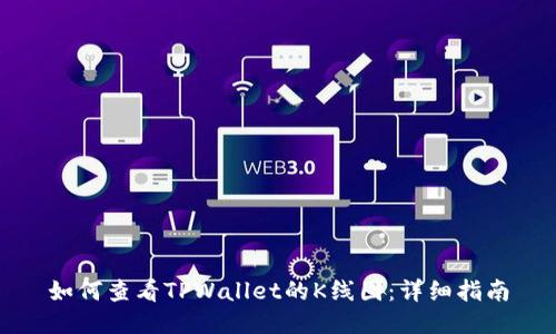如何查看TPWallet的K线图：详细指南