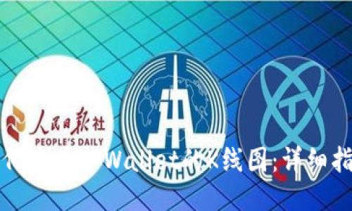 如何查看TPWallet的K线图：详细指南