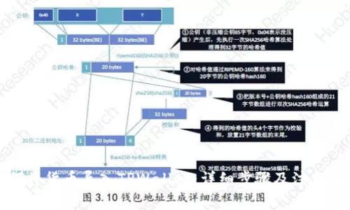 如何将货币导入TPWallet：详细步骤及注意事项