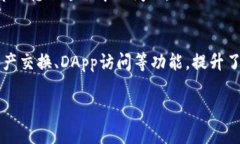 要将FEG（FEG Token）转入TPWallet，您可以按照以下的