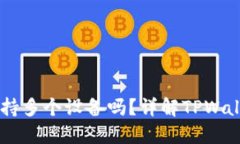 TPWallet登录支持多个设备吗？详解TPWallet的多设备