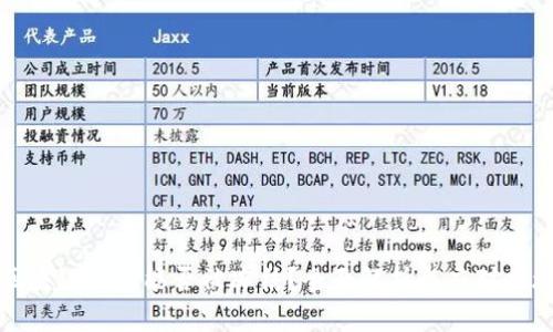 区块链钱包能否被冻结？全面解析与应对措施