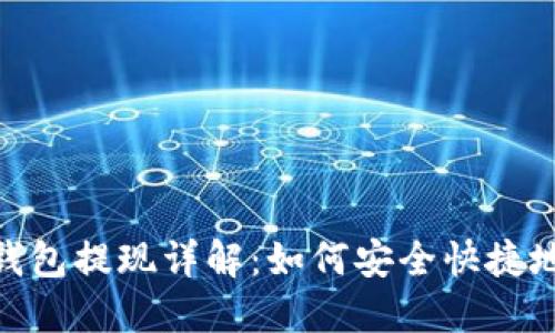 TokenPocket钱包提现详解：如何安全快捷地进行资金交易