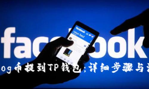 如何将Dog币提到TP钱包：详细步骤与注意事项