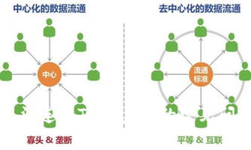 ### 解决无法连接TPWallet的常见问题及解决方案