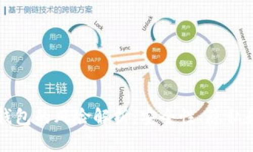 区块链电子钱包的风险解析：安全性、隐私和管理的挑战