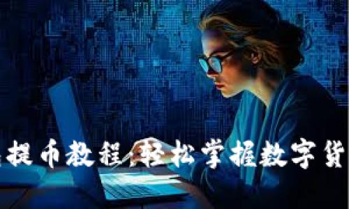 小狐狸钱包提币教程：轻松掌握数字货币提币方法