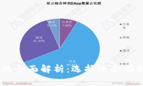 TPWallet和IM钱包的全面解析：选择适合你的数字资产管理工具