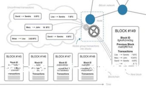 TPWallet下载安装指南：一步一步教你轻松获取TPWallet