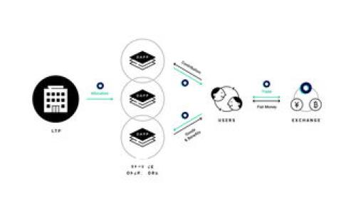 深入解析TPWallet与IOST的关系及其潜在价值