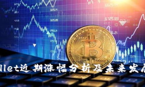 TPWallet近期涨幅分析及未来发展趋势