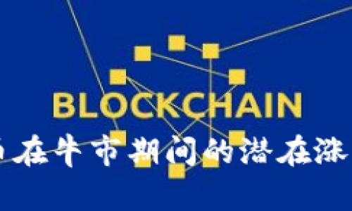 柴犬币在牛市期间的潜在涨幅分析