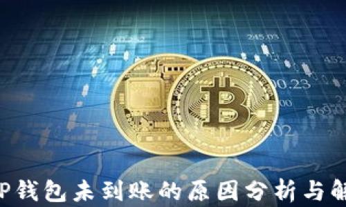 
提U到TP钱包未到账的原因分析与解决方案