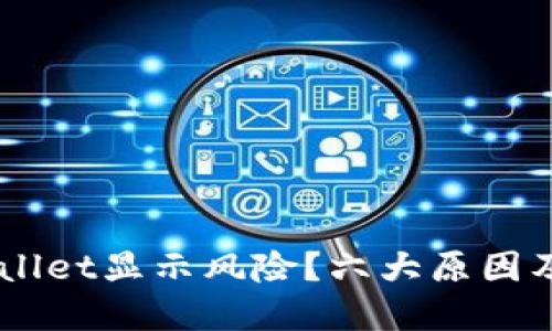 手机提示TPWallet显示风险？六大原因及应对策略详解