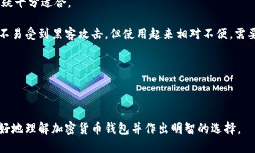 baioti2023年加密货币钱包排行榜：选择最适合你的虚拟资产存储方案/baioti
加密货币, 钱包, 虚拟资产, 排名/guanjianci

## 内容主体大纲

1. 引言
   - 加密货币的兴起
   - 钱包的重要性

2. 加密货币钱包的类型
   - 热钱包与冷钱包
   - 软件钱包与硬件钱包
   -移动钱包与桌面钱包

3. 2023年加密货币钱包排行榜
   - 排行的标准
   - 各大钱包的简介

4. 如何选择合适的钱包
   - 安全性
   - 易用性
   - 支持的币种
   - 费用结构

5. 加密货币钱包的安全措施
   - 保护私钥
   - 多重认证
   - 定期备份

6. 未来趋势：钱包的发展方向
   - 去中心化钱包的兴起
   - 与DeFi的结合
   - 用户体验的提升

7. 常见问题解答
   - 持有加密货币的钱包安全吗？
   - 可以同时使用多个钱包吗？
   - 如何恢复丢失的钱包？
   - 钱包里有哪些费用需要注意？
   - 如何选择交易平台与钱包的结合？
   - 热钱包与冷钱包的优缺点是什么？

## 内容主体

### 引言

在过去的一段时间里，加密货币已经从一个小众话题变成了全球范围的热门现象。无论是投资者、交易员还是普通用户，越来越多的人开始接触这个领域。而在加密货币的世界里，钱包扮演着至关重要的角色。它是存储、管理和转移你的数字资产的工具。

加密货币钱包不是只存在于一个地方，而是有多种形式。在选择钱包时，不同的类型和功能也会极大地影响你的体验和安全性。因此，在本文中，我们将深入探讨2023年的加密货币钱包排名，以及如何选择最适合你的虚拟资产存储方案。

### 加密货币钱包的类型

#### 热钱包与冷钱包

在选择加密货币钱包时，首先需要了解热钱包和冷钱包的区别。热钱包是连接到互联网的，便于随时进行交易，非常适合频繁交易的用户。但正因为处于在线状态，热钱包相对来说也更容易受到黑客攻击。

而冷钱包则是离线存储的方式，通常是硬件钱包或纸钱包。在安全性方面，冷钱包是更好的选择，但缺乏便利性，适合长期存储而不频繁交易的用户。

#### 软件钱包与硬件钱包

软件钱包根据使用平台的不同，分为桌面钱包、移动钱包和网页钱包。桌面钱包安装在电脑上，移动钱包则是手机应用程序，而网页钱包则是通过浏览器访问的各种服务。

硬件钱包则是一种物理设备，专门用于存储加密货币。虽然初期投资较高，但它提供的安全性是难以比拟的，适合存储大额资产。

#### 移动钱包与桌面钱包

移动钱包的方便性在于，它使得用户能够随时随地进行交易和支付。而桌面钱包虽然在功能上略显强大，但局限于特定的设备和环境。选择何种钱包应依据用户的日常使用习惯。

### 2023年加密货币钱包排行榜

#### 排行的标准

排名的标准主要包括用户满意度、安全性、功能性、支持币种的广泛性以及费用等多个方面。综合这些因素，我们就能够形成一个比较全面的排行榜。

#### 各大钱包的简介

在2023年的加密货币钱包排名中，一些著名的钱包如Coinbase Wallet、Ledger Live、Exodus、Trust Wallet等都表现出色。Coinbase Wallet因其安全性和易用而受到用户青睐，而Ledger Live则因其强大的安全功能成为硬件钱包用户的首选。

Exodus以其优雅的用户界面和多种币种支持而受到追捧，Trust Wallet则因其去中心化的特性成为更多加密货币爱好者的选择。

### 如何选择合适的钱包

#### 安全性

无论你使用何种类型的钱包，安全性始终是最重要的因素。选择一个提供多重签名、私钥加密以及强密码要求的钱包，是确保你的资产安全的必要措施。同时，需定期更新时间和软件备份。

#### 易用性

钱包的用户体验也至关重要。一个界面友好、操作简单的钱包能够降低用户的学习成本，尤其是对新手来说，一款简单易用的钱包会使他们更加顺利地进入加密货币的世界。

#### 支持的币种

不同的钱包对不同的加密货币支持程度不同。在选择时，确保你想要存储和交易的币种被该钱包支持，是极为重要的一环，否则可能导致无法方便地进行日常交易。

#### 费用结构

使用不同的钱包会产生不同的费用，有些钱包在交易时会收取较高的费用，而有些则是根据交易的复杂性收取费用。在决定使用哪个钱包之前，最好事先了解清楚费用结构，以避免后续不必要的支出。

### 加密货币钱包的安全措施

#### 保护私钥

私钥是你访问和管理加密货币的唯一凭证。确保你的私钥不被第三方获取是钱包安全的重中之重。可以使用加密技术和物理安全措施来保护私钥。

#### 多重认证

启用多重认证（2FA）是保护钱包安全的另一重要手段。即使黑客获得了你的密码，没有额外的认证也是无法访问你的资产。

#### 定期备份

很多人低估了备份的重要性。在选择钱包时，务必确保能够方便地进行数据备份。定期对钱包数据进行备份，能够有效降低因设备损坏或丢失而导致数据丢失的风险。

### 未来趋势：钱包的发展方向

#### 去中心化钱包的兴起

伴随着DeFi（去中心化金融）的推动，去中心化钱包开始变得越来越流行。用户可以直接掌控他们的私钥，避免了传统中心化服务的潜在风险。同时去中心化钱包往往提供更多的金融工具，给用户提供更多选择。

#### 与DeFi的结合

未来的钱包将更多地与DeFi平台相结合。用户可以在钱包中便捷地访问各类DeFi服务，实现更为丰富的资产管理和投资策略，而不需要在不同平台之间反复切换。

#### 用户体验的提升

随着技术的发展，钱包的用户体验也在不断提升。未来的钱包界面将更加友好，功能将更加完备，以适应不同用户的需求，无论是新手还是老手。

### 常见问题解答

#### 持有加密货币的钱包安全吗？

持有加密货币的钱包安全吗？

使用加密货币钱包的安全性取决于多种因素。首先，选择一个信誉良好、安全性高的钱包是至关重要的。其次，用户的习惯和操作也会影响安全性，比如定期更新软件和设置强密码都显得尤为重要。为了最大程度地保护资产，用户可以采用冷热钱包结合的方式，冷钱包主要用于长期持有，而热钱包则便于频繁交易。

再者，保持良好的网络安全意识，避免在不安全的网络环境下访问钱包，定期备份钱包信息，并启用多重认证，均是保护资产的重要措施。总之，在遵循安全规范的前提下，持有加密货币的钱包能够是相对安全的。

#### 可以同时使用多个钱包吗？

可以同时使用多个钱包吗？

是的，用户完全可以同时使用多个钱包。这种做法的好处在于，用户可以根据不同的需求和使用场景选择适合的钱包。比如，可以使用一个热钱包进行频繁交易，而将大部分资产存放在一个安全的冷钱包中。同时使用多个钱包也能够增强安全性，即使一个钱包遭到攻击，其他钱包也能起到保护作用。

不过，管理多个钱包也增加了资产管理的复杂度，用户需要确保对每个钱包的私钥和备份都有清楚的掌握，以免造成不必要的损失。

#### 如何恢复丢失的钱包？

如何恢复丢失的钱包？

如果丢失了一个加密货币钱包，恢复的可能性主要取决于你是否保留了私钥或助记词。在大多数情况下，用户在创建钱包时会被要求备份这些信息。如果丢失了钱包，第一步是尝试找到这些备份信息。

不同的钱包提供不同的恢复流程，通常用户可以在软件界面中找到恢复选项，通过输入助记词或导入私钥即可恢复钱包。如果你没有备份信息，那么很遗憾，恢复钱包的可能性几乎为零。

#### 钱包里有哪些费用需要注意？

钱包里有那些费用需要注意？

使用加密货币钱包时，有几种费用是需特别注意的：首先是交易费用。在进行加密货币转账时，网络将收取一定费用，以确保交易在区块链上被验证。不同的钱包和交易量，对应的费用也会大相径庭。

另外，有些钱包可能会在进行货币交换时收取手续费，特别是在内置交易功能的钱包中。还有存储费用，不同的冷钱包品牌可能会涉及到一些存储费的政策，尤其是企业级用户需要注意。

#### 如何选择交易平台与钱包的结合？

如何选择交易平台与钱包的结合？

在选择交易平台与钱包的结合时，首先需要考虑的是安全性和监管情况。知名的交易平台通常会更受到监管，其安全性更有保障。其次，选择一个与交易平台相互兼容的钱包能让操作过程更加顺畅。

同时要关注平台的使用费用结构，确保在交易和提币时不会遭遇过高收费。此外，某些交易平台还可提供与钱包直接连接的功能，便于用户直接管理资产。因此，选择一个安全、收费合理，且与钱包兼容的交易平台对于资产管理至关重要。

#### 热钱包与冷钱包的优缺点是什么？

热钱包与冷钱包的优缺点是什么？

热钱包的最大优势在于其便捷性和易用性。用户可以随时随地访问资产，进行交易和支付。对于经常参与交易的用户，热钱包的属性无疑十分适合。

然而，热钱包的缺点是安全性较低，黑客攻击的风险高，特别是在用户不注意的情况下，很容易导致资产损失。冷钱包虽然安全性更高，不易受到黑客攻击，但使用起来相对不便，需要用户对设备进行物理保管。

因此，选择热钱包还是冷钱包应根据用户的使用频率和资产管理策略而定，建议在量大资产存储时优先考虑冷钱包。

---

通过以上内容，我们详细探讨了加密货币钱包的各个方面，包括其类型、选择标准、安全措施等，并回答了一些常见问题，以帮助读者更好地理解加密货币钱包并作出明智的选择。
