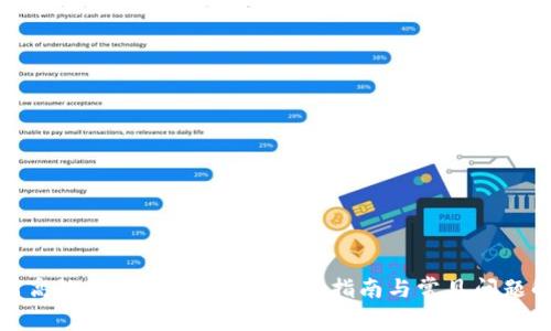 如何高效同步TPWallet：详细指南与常见问题解答