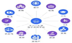 TPWallet 是一种加密货币钱包应用，通常可以在许