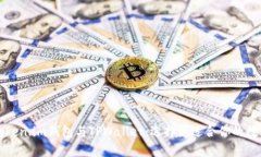 深入解析Token.im钱包与TPWallet：选择最适合你的数