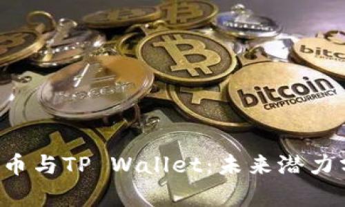 FIL币与TP Wallet：未来潜力分析