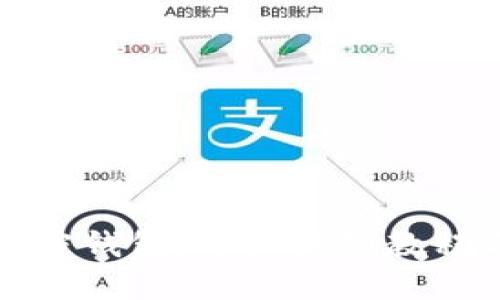 如何使用加密钱包：详细视频教程与全面指南