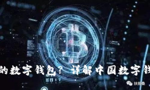如何选择适合自己的数字钱包? 详解中国数字钱包市场价格与趋势