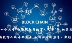 当然可以，以下是一个关于“电子钱包与数字人