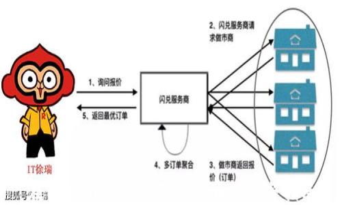 
在TPWallet上购买Star币的完整指南