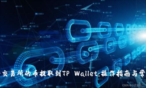 如何将猪蹄交易所的币提取到TP Wallet：操作指南与常见问题解答