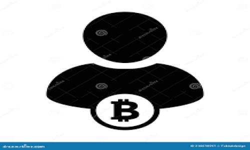 

如何安全下载和使用ETH钱包：全面指南