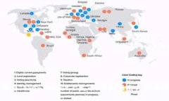 如何在TokenPocket上发币：详细指南与实用技巧