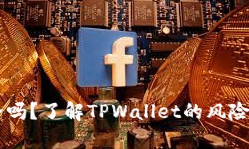 TPWallet安全吗？了解TPWallet的风险与安全性分析