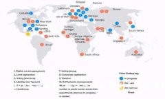 Ledger客服热线：解决您的加密货币钱包问题