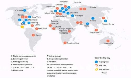 Ledger客服热线：解决您的加密货币钱包问题