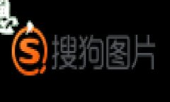 TokenPocket是一款多链钱包，允许用户管理加密货币