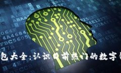 2023年数字钱包大全：认识目前热门的数字钱包及