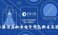 2023年最佳虚拟币电子钱包排名及使用指南