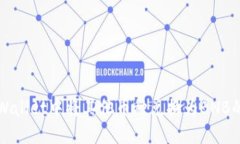 如何在TPWallet中将其他币种兑换为BNB的详细指南