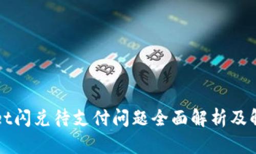 TPWallet闪兑待支付问题全面解析及解决方案