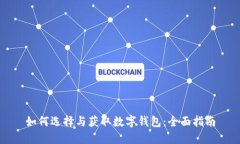 如何选择与获取数字钱包：全面指南