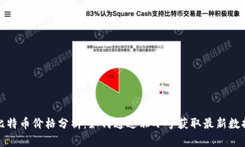 比特币价格分析：如何通过非小号获取最新数据